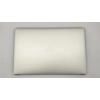DELL Precision 5560 i7-11850H 32GB 512GB SSD 15,6